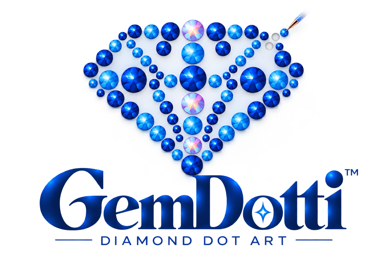 GemDotti